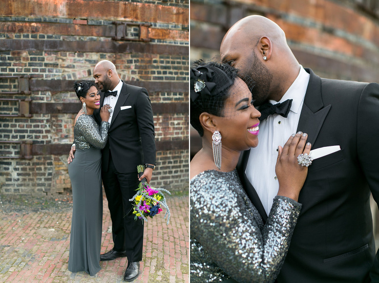 Colorful Glam Virginia Anniversary By iris Mannings Photography_0011