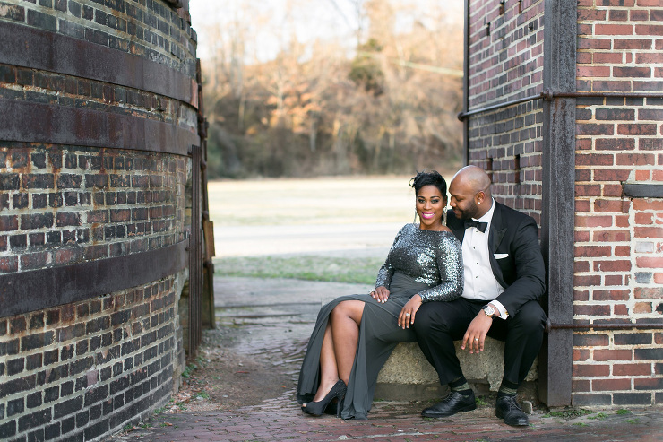 Colorful Glam Virginia Anniversary By iris Mannings Photography_0015