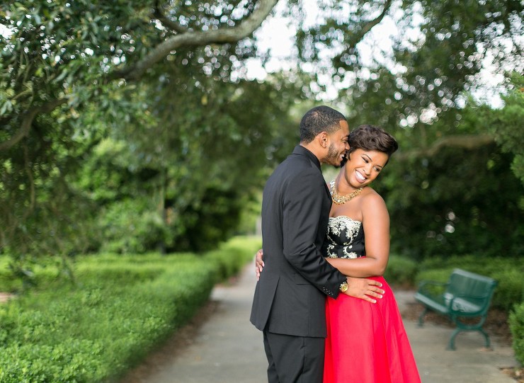 Best 2015 Engagements_0048