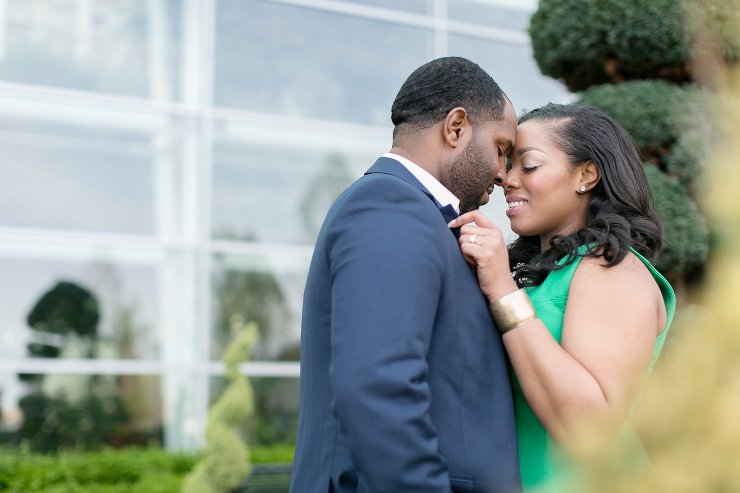 Jessica + Marcus| National Harbor|iris Mannings Photography_0029