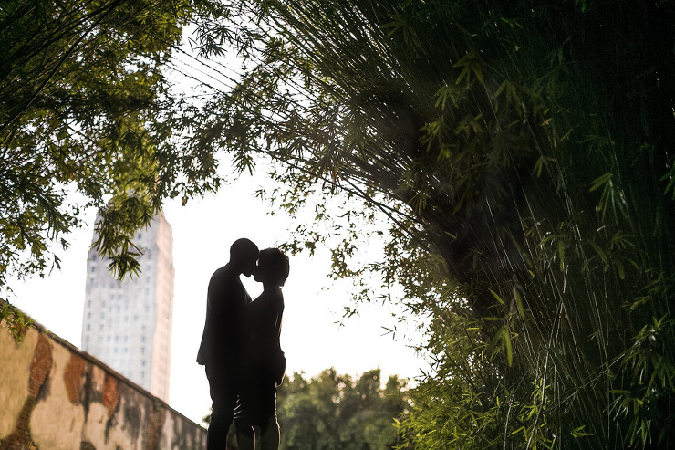 Downtown Baton Rouge Engagement|iris Mannings Photography_0026